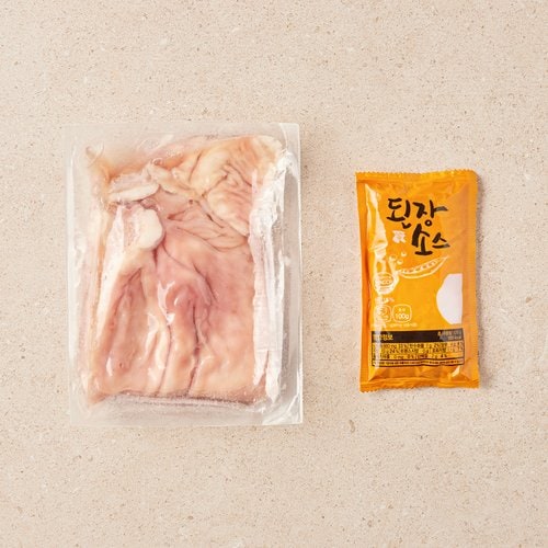 상품 이미지2