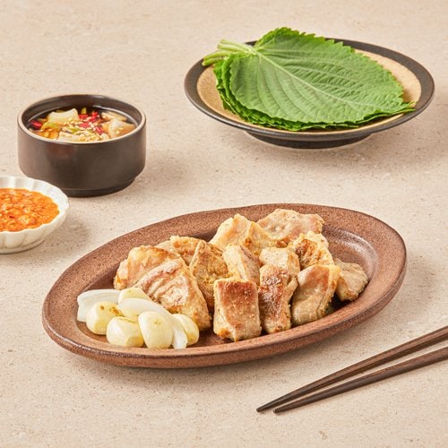 상품 이미지3