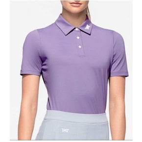 골프셔츠 여성용 반팔 티셔츠 기능성 2종색상 골프웨어 RP CA3065446