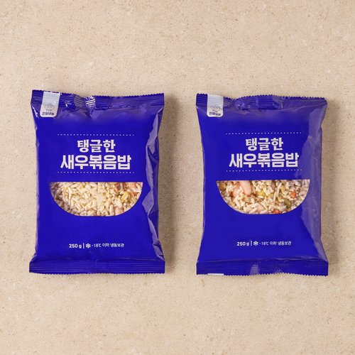 상품 이미지2