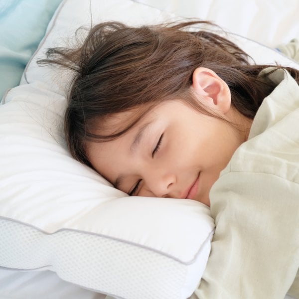 상품이미지2