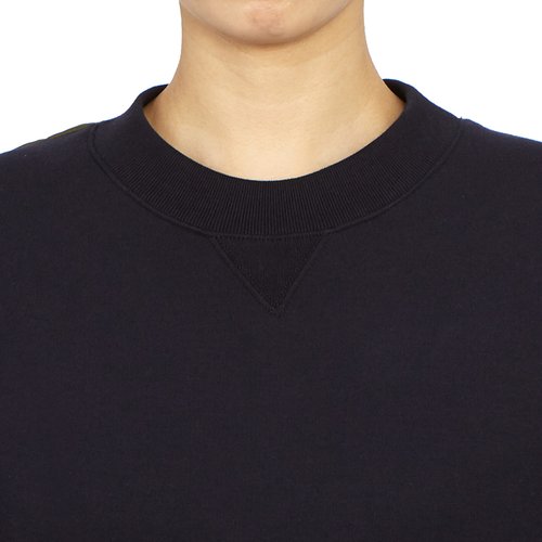 rep product image10