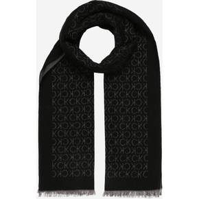 5418927 Calvin Klein Scarf