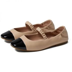 5196206 Cole Haan Yvette Ballet Flats