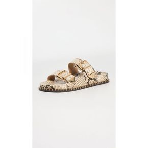 4970713 Schutz Naomi Sporty Slides