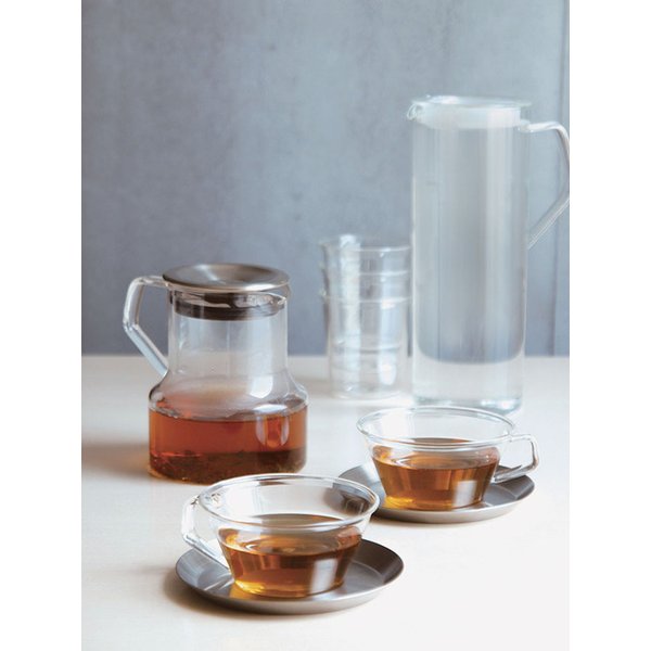 캐스트 티컵  220ml