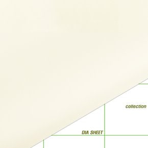 단색시트지 파우더 아이보리 ( SG702 ) / 고급형두께UP