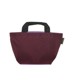 [에르베샤플리에] Shoulder bag 1027N2470P 4971209