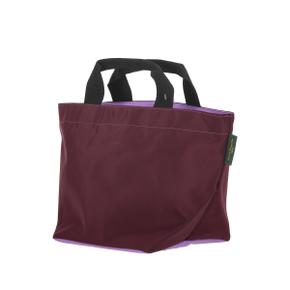 [에르베샤플리에] Shoulder bag 1027N2470P 4971209