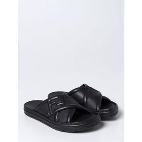 Sandals men Fendi 7X1501AHI3 TP63028204 66605755