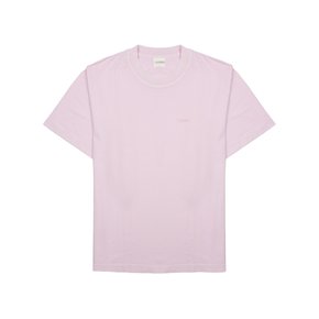반팔 티셔츠 SS26 C8545244H13_865 7362718