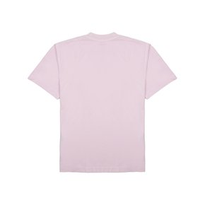 반팔 티셔츠 SS26 C8545244H13_865 7362718