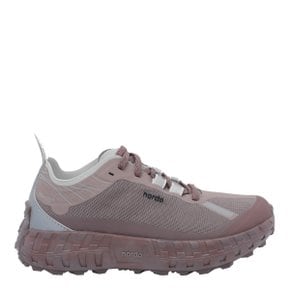 [노다]  스니커즈 FW26 001AWSCORIA 7540310