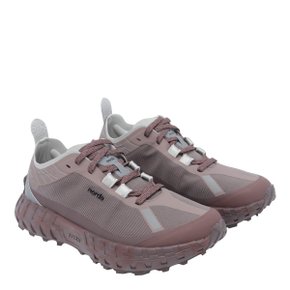 [노다]  스니커즈 FW26 001AWSCORIA 7540310
