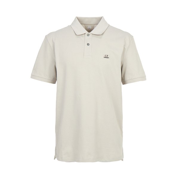 [부산점] 남성 카라 반팔티셔츠 20CMPL721A 005263W 904