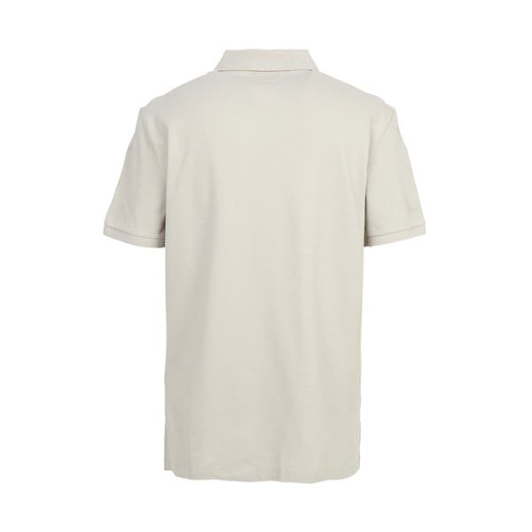 [부산점] 남성 카라 반팔티셔츠 20CMPL721A 005263W 904