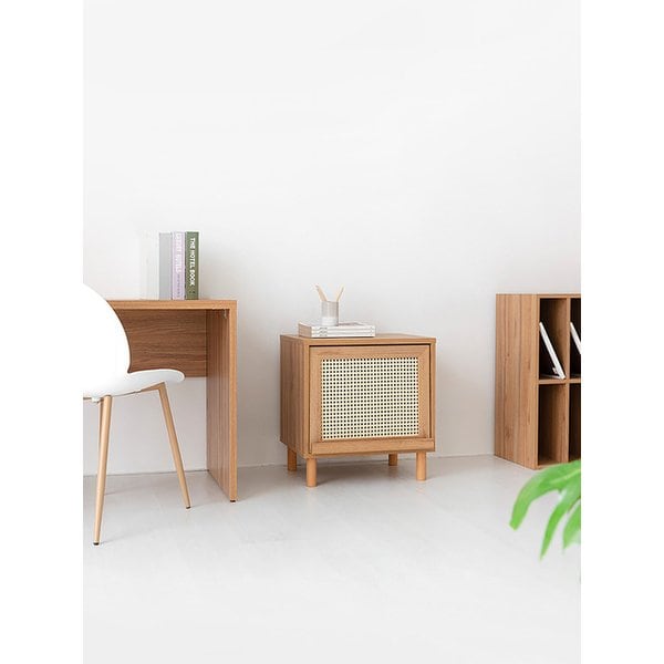 벤탄 1문 협탁 NTM5855