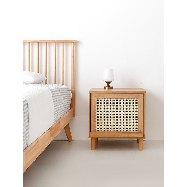 벤탄 1문 협탁 NTM5855