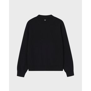 [파주점] 지제로 심리스 라운드넥 가디건 SI2KT902BK