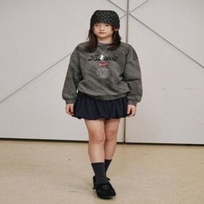AAA2SK01DN  다크네이비 다이마루 벌룬 스커트_P415902808