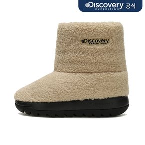 레스터 FL 부츠 (BEIGE2)