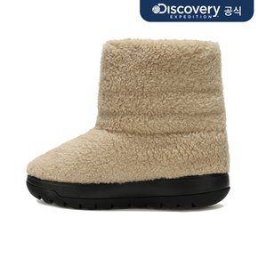 레스터 FL 부츠 (BEIGE2)