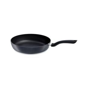 독일 휘슬러 프라이팬 Fissler 045300261000 cenit Pan Dia메트er 26 cm 알루미늄 1191518