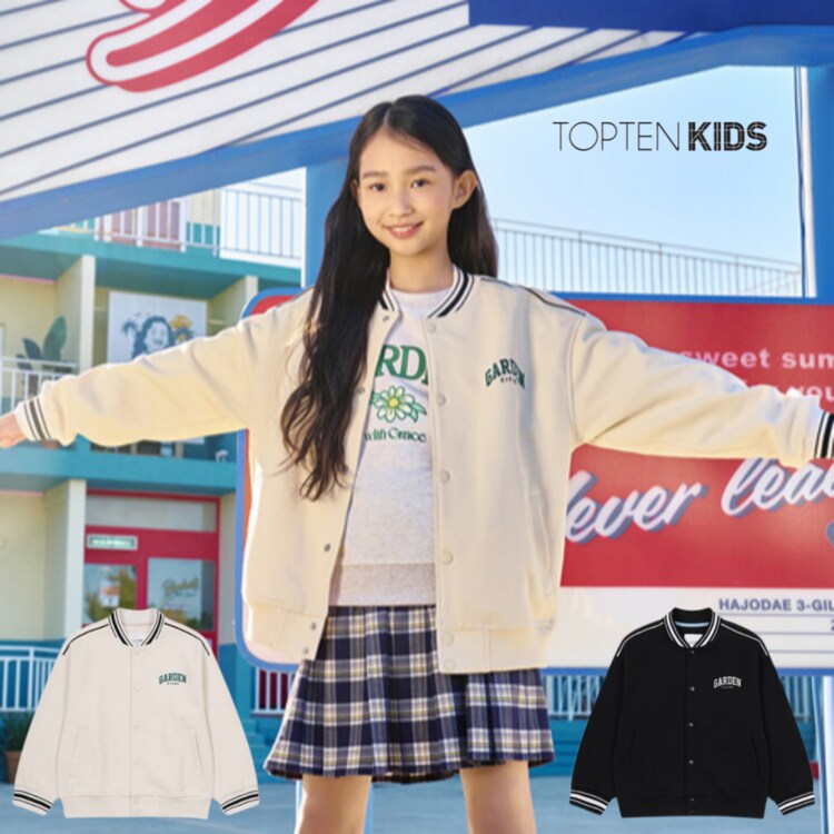 상품이미지1