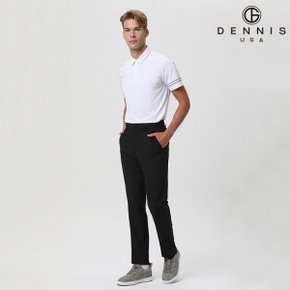 [DENNIS] 남성)에어핏 히든밴딩 팬츠_FAQMMPT633_20773708_634520