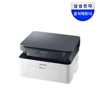  삼성전자 SL-M2080 토너포함 흑백레이저복합기 [삼성공식파트너]