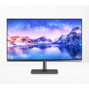 V28UE 28인치 4K UHD HDR USB-C  IPS 리모콘 덱스 콘솔 모니터 리모콘