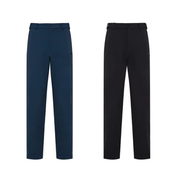 [부산점] 심플렉스 남성 베이직 팬츠 DMP25313