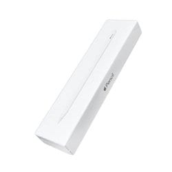 [SSG] APPLE 애플펜슬 2세대 Apple Pencil 2 MU8F2AM/A 미개봉 정품 (BC카드 95,000원/무료)