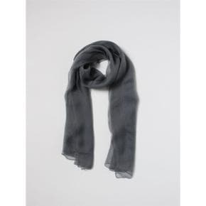 [조르지오 아르마니] Scarf 7952073R115 22031 3465318