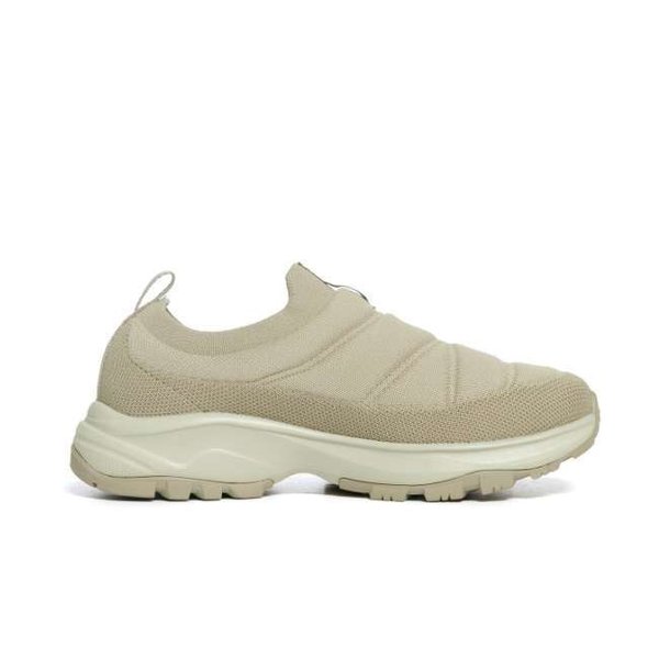 [부산점] 노엘 DWF24N61