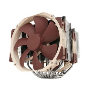 (NOCTUA) NH-D15