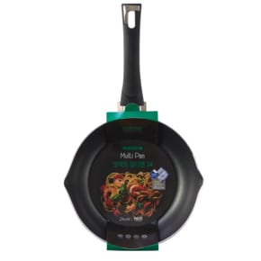 IH겸용 셀렉트멀티팬24cm