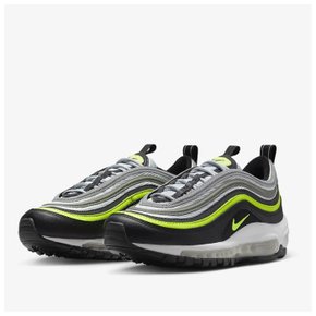 AIR MAX 97 (GS) 921522-030