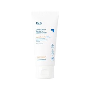 닥터지 더모이스처 배리어 D 인텐스 크림 100ml