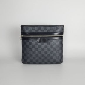 [중고명품] 루이비통 Louis Vuitton Thomas men Cross body bag 729304306 729304306