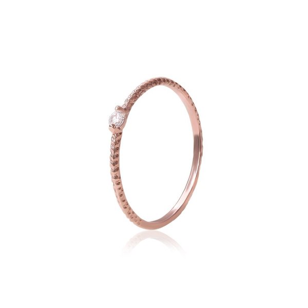 바니시 애끼 반지 D00051