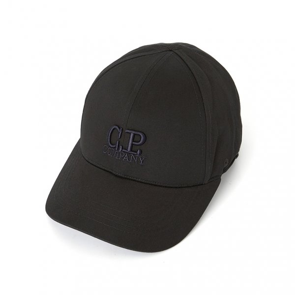 rep product image1