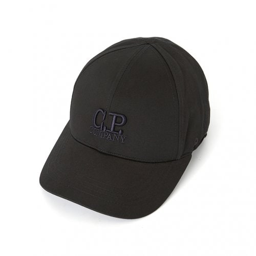 rep product image1