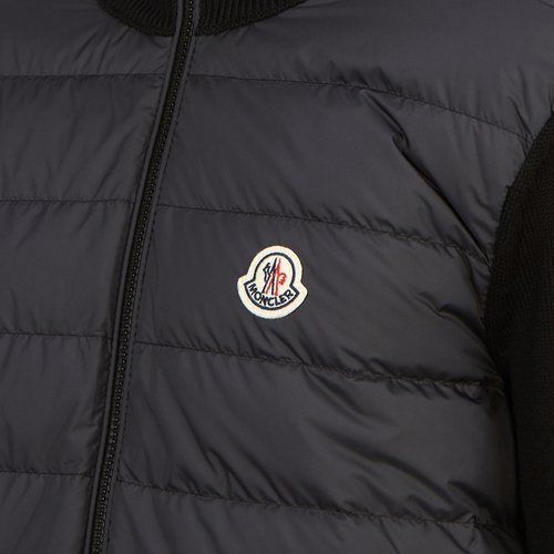 rep product image10