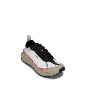 [노다] Mens Sneakers NORDA001M MAGMA 2902925