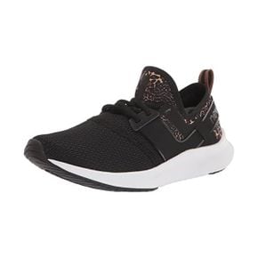 미국 뉴발란스 여자 운동화 Balance Womens FuelCore Nergize Classic Sport V1 Sneaker 1382913