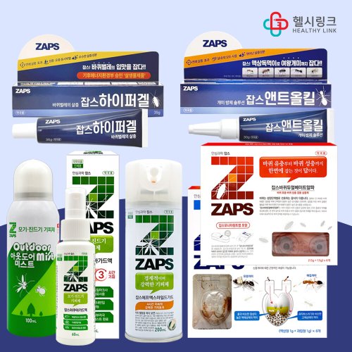 상품이미지1