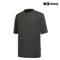 세이프티 TS-4203 반팔티셔츠