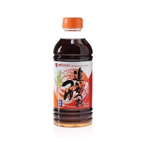 미쯔칸 농축쯔유 500ml