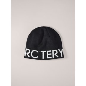 [시흥점] [공식판매처] FW25 워드 헤드 토크 WORD HEAD TOQUE (AEPFU07590)